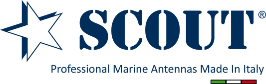 Scout Antennas Launches in the U.S. Market