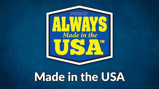 Perko Products – Made in America