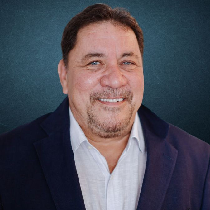 Alfredo Caglianone