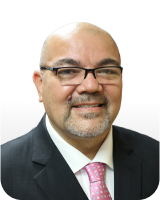 Ali Colmenares