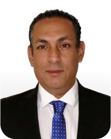 Carlos Hernández