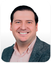 Jason Diaz