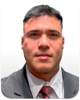 Jesus Martinez