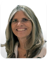 Kelly Williams