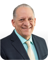 Louis Diaz