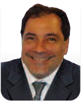 Lucas Varela