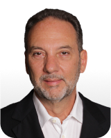 Marcio Evangelista