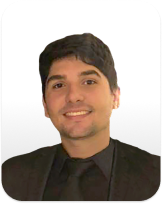 Matheus Reis