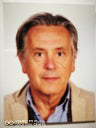 Paolo Berni