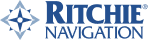 Ritchie