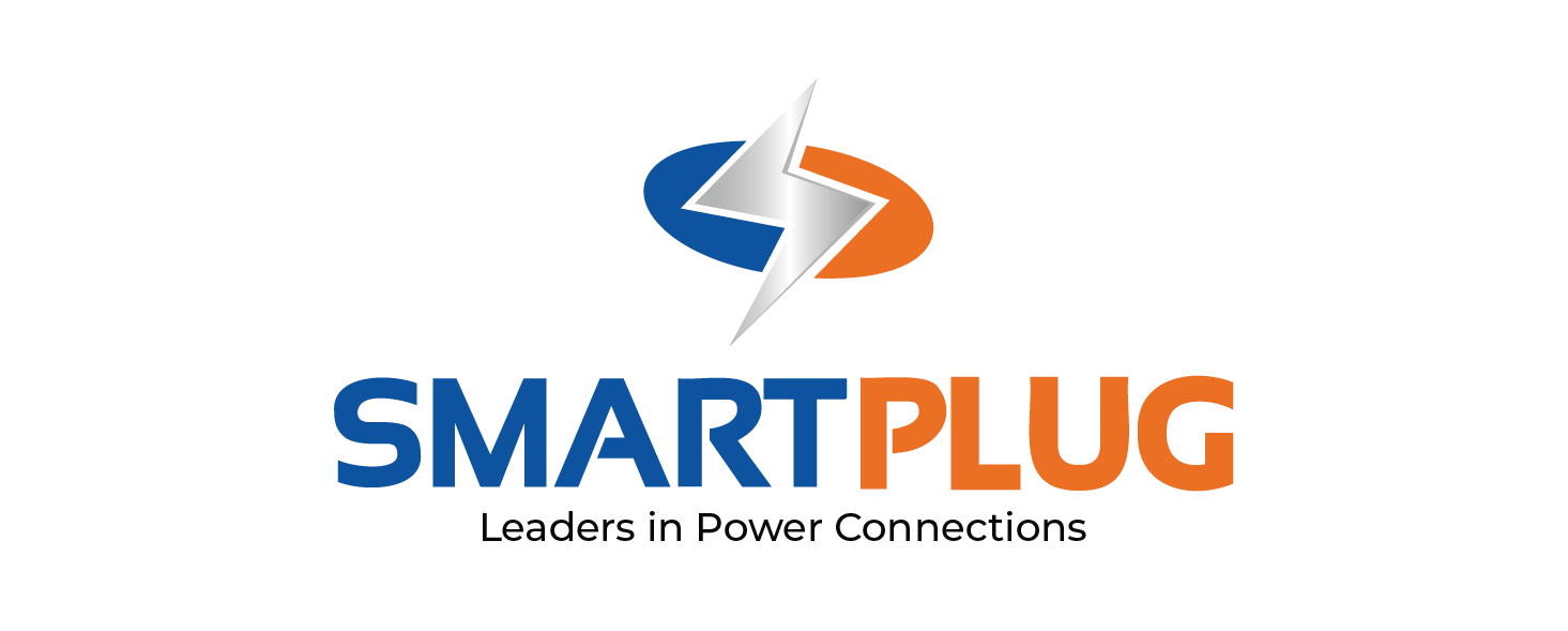 SmartPlug