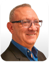 Vincenzo Deliso