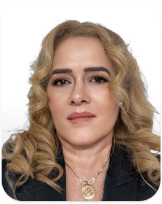 Yenny Alfonso