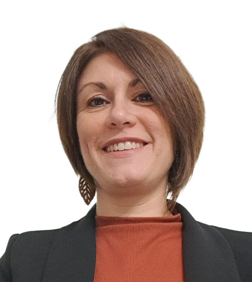 Stefania Chiellino