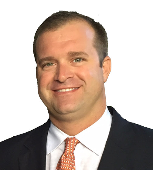 Stephen Petagna