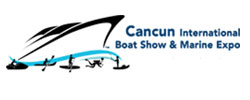 Cancun Boat Show