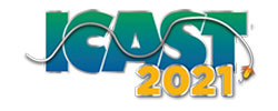 Icast 2021