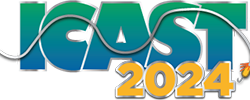 Icast 2023