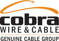 Cobra Wire & Cable