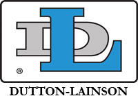 Dutton Lainson Company