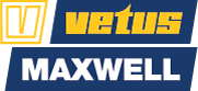 vetus logo