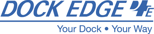 Dock Edge Logo