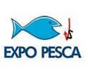 Expo Pesca & AcuiPeru