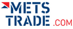 METS - Marine Equipment Trade Show