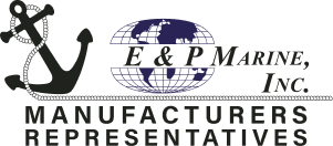 E&P Merges with Charles A Perry Company