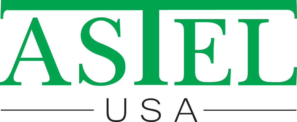 Astel USA