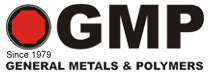 GMP Bearings