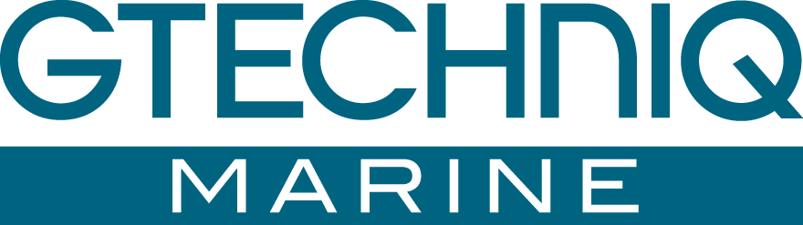 G-Techniq