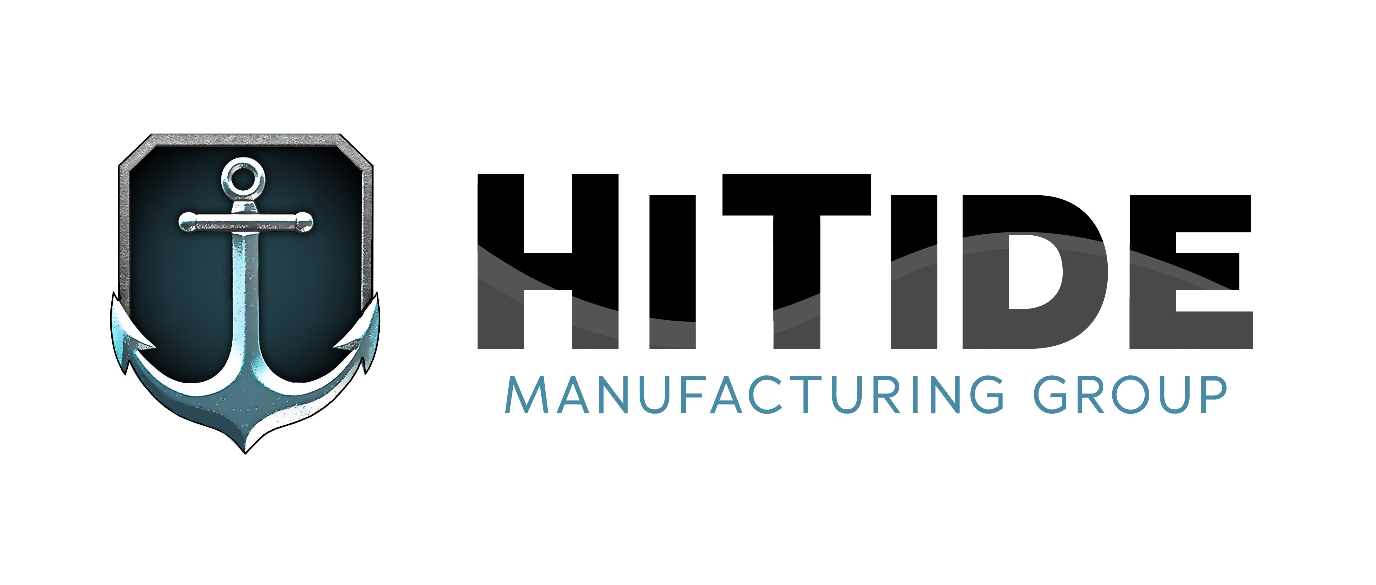 Hi-Tide Manufacturing Group