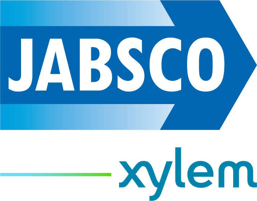 Jabsco