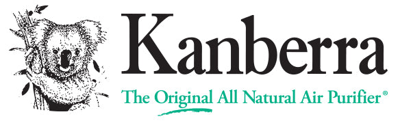 Gel Kanberra