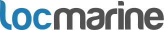 Locmarine