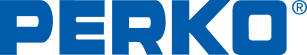 PERKO – E & P Marine Inc
