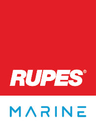 Rupes Marine