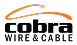 Cobra Wire and Cable