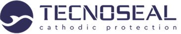 Tecnoseal