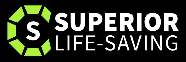 Superior Lifesaving Equipment