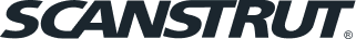Scanstrut