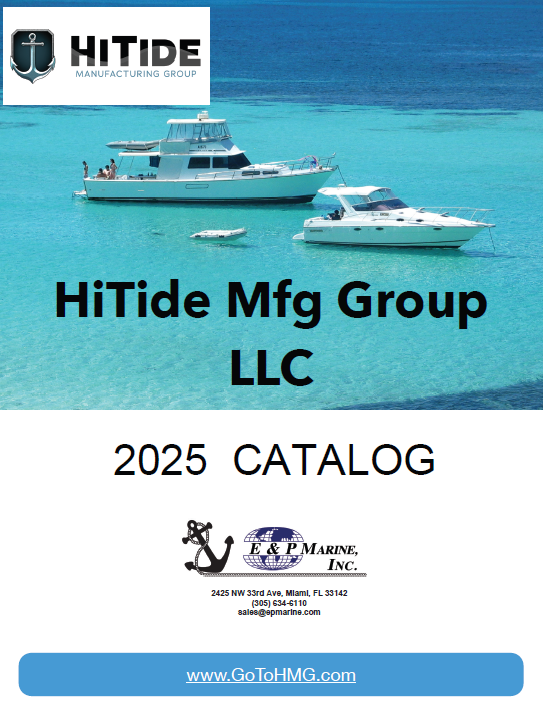 Catalog