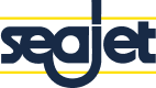 Seajet