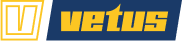 VETUS