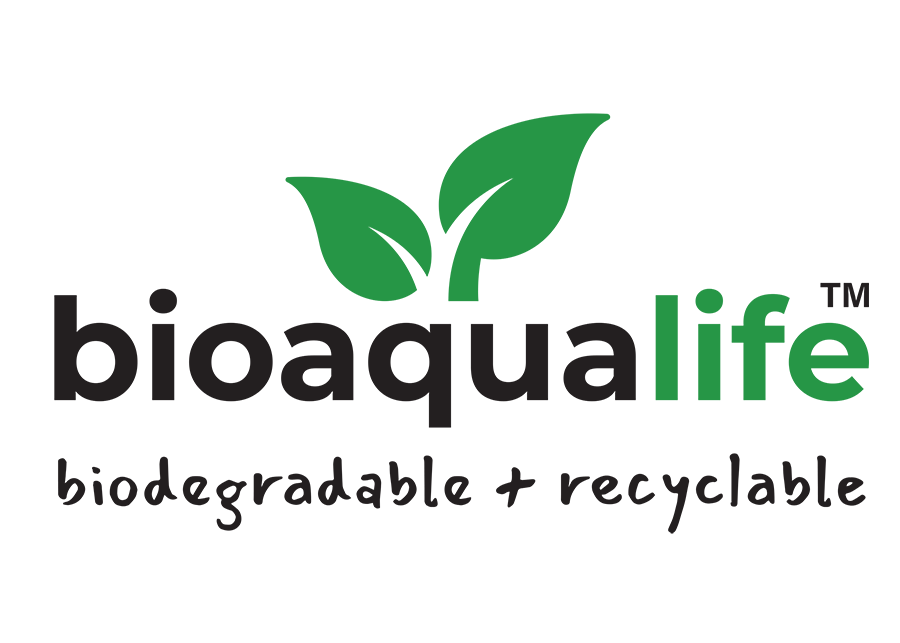 bioaqualife™