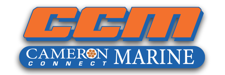 Cameron Connect