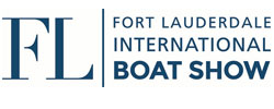 FLIBS - Salón Náutico Internacional de Fort Lauderdale