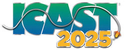 ICAST 