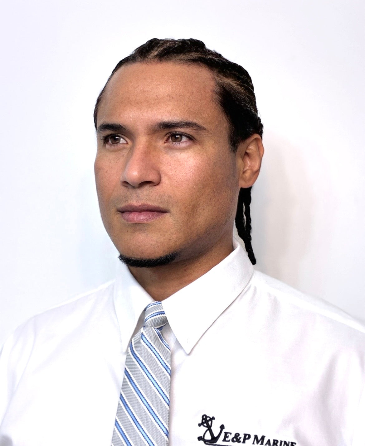 Jesus Martinez